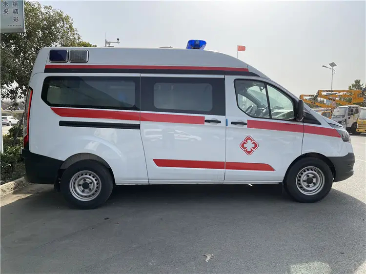 东阳市高铁转院